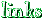 links