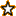 Use forward and backward arrows to navigate